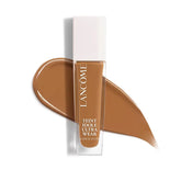 Liquid Make Up Base Teint Idole Ultra Wear Nº 445N 30 ml - Lancôme Maroc - Aylal Beauty